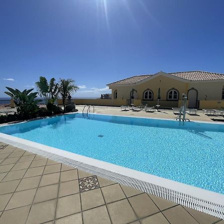 Ocean View Loma Verde Arguineguin Ngoại thất bức ảnh